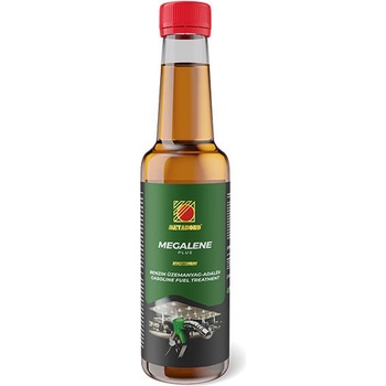 Metabond Megalene Plus 250 ml