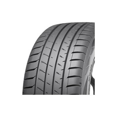 Transmate Sport D1 275/40 R22 107W