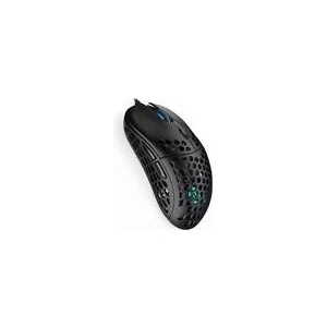 ENDORFY LIX PMW3325 (EY6A002)