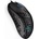 ENDORFY LIX PMW3325 (EY6A002)