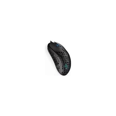 ENDORFY LIX PMW3325 (EY6A002)