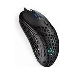ENDORFY LIX PMW3325 (EY6A002)