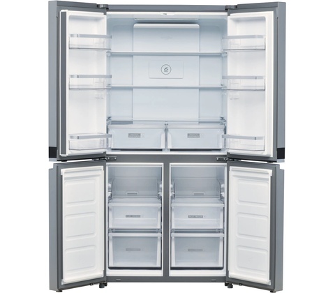 Whirlpool WQ9 E1L