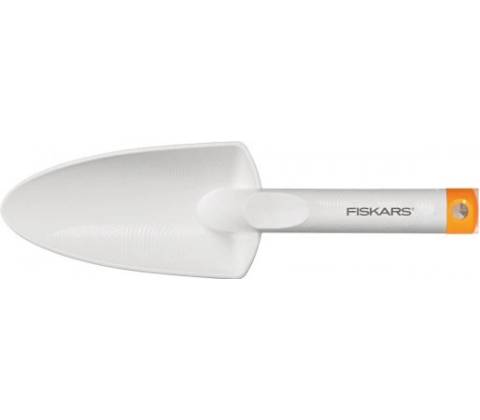 FISKARS 1027032