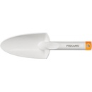 FISKARS 1027032