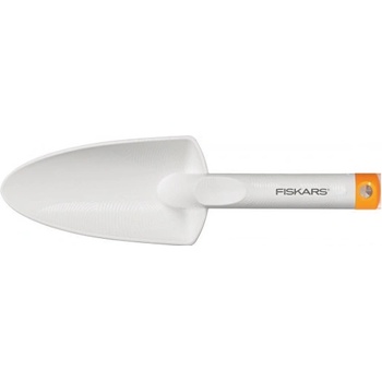 FISKARS 1027032