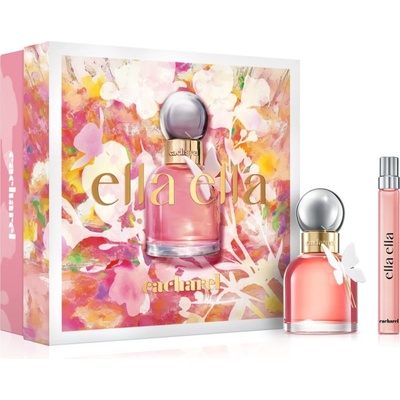 Cacharel Ella Ella EDP дамски