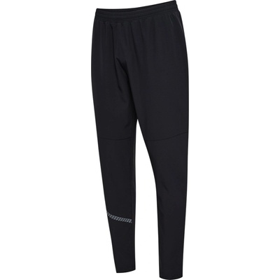 Newline nwlBOSTON pants MEN 510313-2001
