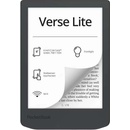 PocketBook Verse Lite (PB619-T-WW)