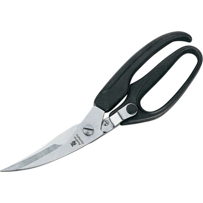WMF Nožnice na hydinu 24,5 cm