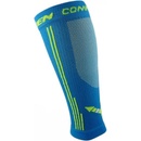 Haven Compressive Calf Guard EvoTec