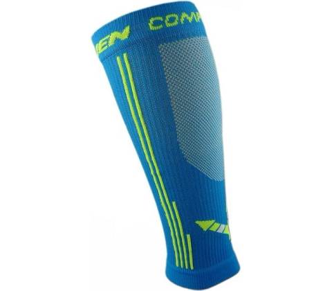 Haven Compressive Calf Guard EvoTec