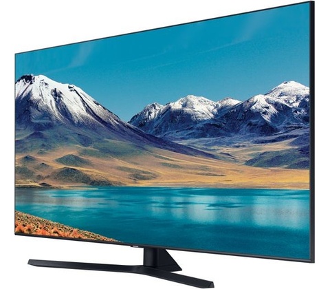 Samsung UE65TU8502