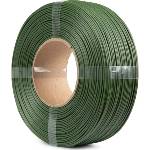 The Filament Refill ASA CF Green - 1, 75 mm / 1000 g (TF-24178)