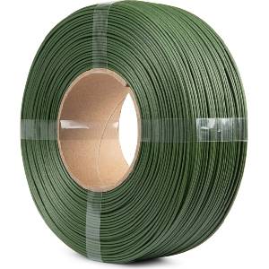 The Filament Refill ASA CF Green - 1, 75 mm / 1000 g (TF-24178)