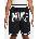 NIKE Къси панталони k nk c. o. b. df dna short
