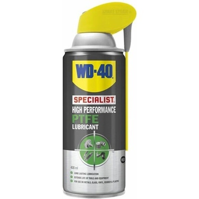 Motip Silikonový olej ve spreji, 500 ml