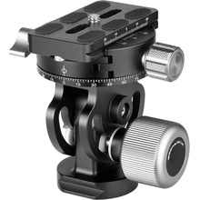 Leofoto VH-10