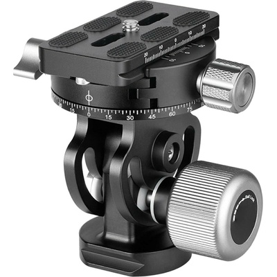 Leofoto VH-10