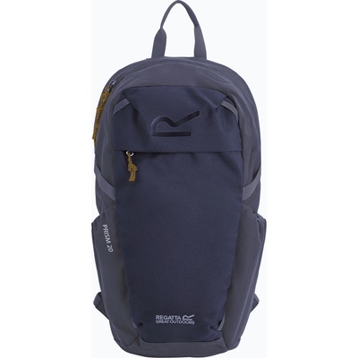 Regatta Градска раница REGATTA Everyday Prism 20 l night sky