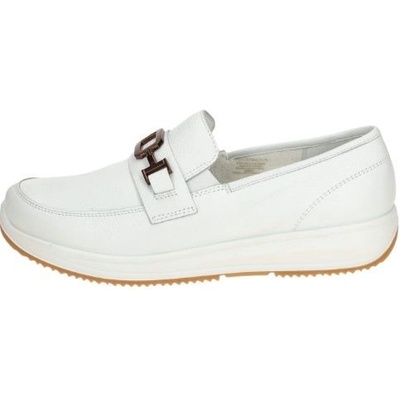 Ara 12-25528-04 Bílá