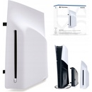PlayStation 5 optická mechanika pro PS5 Slim Digital Edition