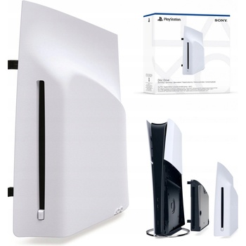PlayStation 5 optická mechanika pro PS5 Slim Digital Edition