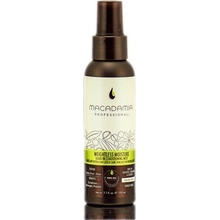 Macadamia Weightless Moisture Conditioner 100 ml