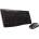 Logitech MK260