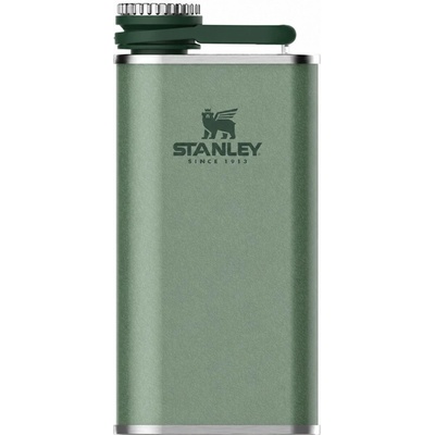 STL Termohrnček Stanley Classic Easy Fill Wide Mouth Flask 0.23L Frost Gloss
