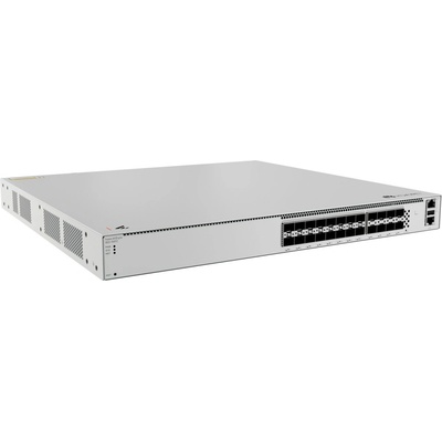 Huawei S620-16X8YZ