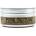 TIGI Bed Head For Men Pure Texture Molding Paste modelovací pasta 83 g