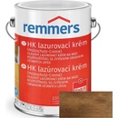 Remmers Holzschutz Creme 2,5 l orech