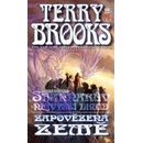 Mínótauří trilogie - Thomas Burnett Swann