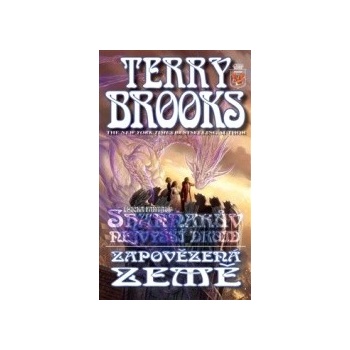 Mínótauří trilogie - Thomas Burnett Swann