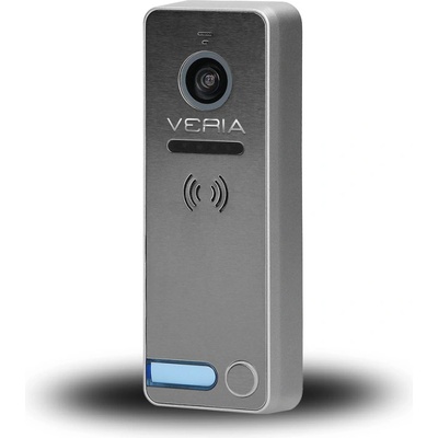 Secutek Входна камерна единица VERIA 230