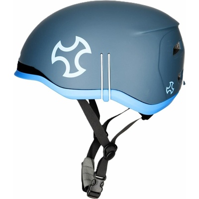 SKI TRAB HELMET AERO