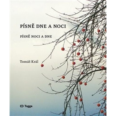 Písně dne a noci - Písně noci a dne - Tomáš Král
