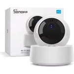 SONOFF GK-200MP2-B (195037)
