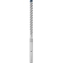Bosch 2608900261