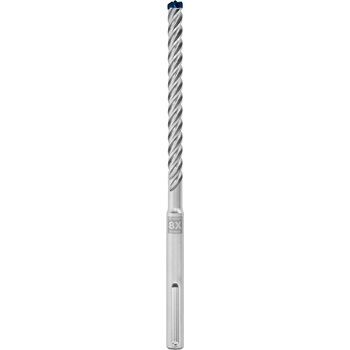 Bosch 2608900261