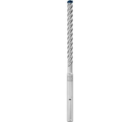 Bosch 2608900261