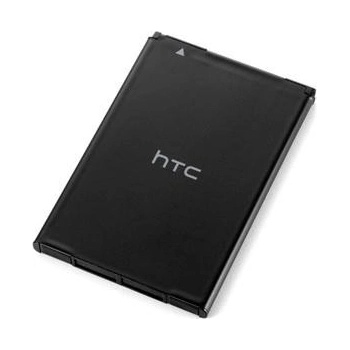 HTC BA-S580