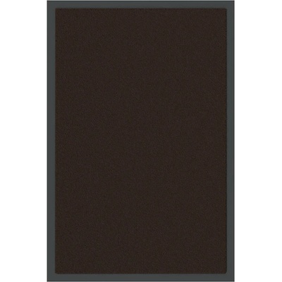 vidaXL 4105623 hnědá 40 x 60 cm