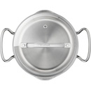 Image 1 of Tefal Duetto+ G732SC55