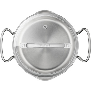 Image 1 of Tefal Duetto+ G732SC55