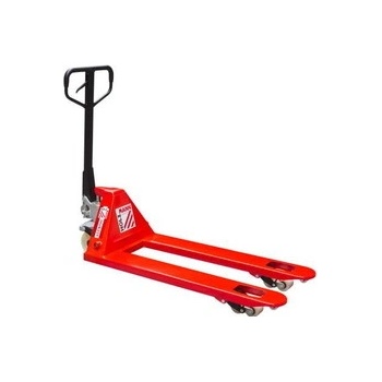 HOLZMANN HUB25T