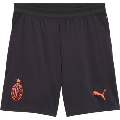 Puma MCFC 3rd Replica 2021/22