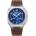 Timberland TDWGF0055003