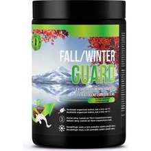 BactoUP Fall/Winter Guard 2500 g